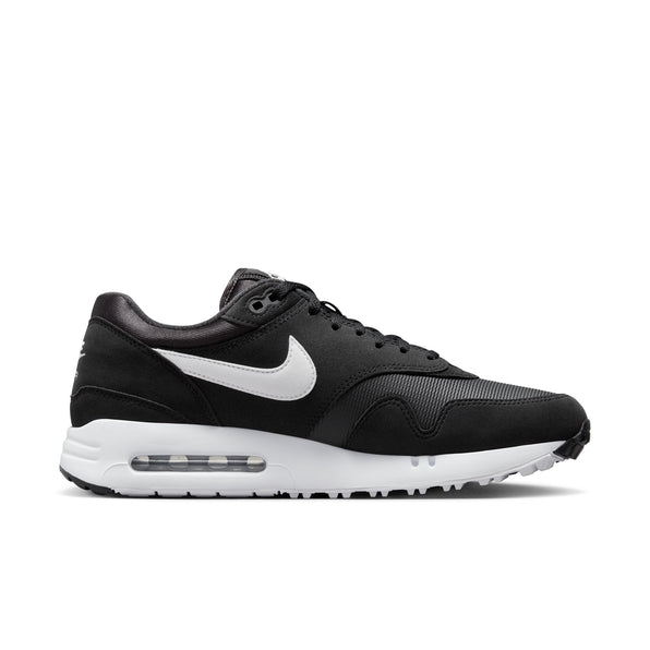 nikeoutlet ph