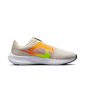 NIKE PEGASUS 40 MENS ROAD RUNNING SHOES