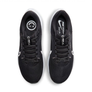 NIKE PEGASUS 40 WOMENS ROAD  RUNNING SHOES