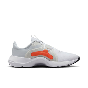 NIKE IN-SEASON TR 13 WOMENS TRAINING SHOES