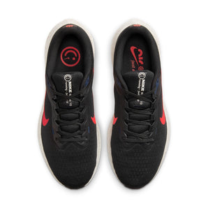 NIKE WINFLO 10 MENS ROAD RUNNING  SHOES