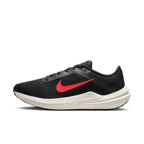NIKE WINFLO 10 MENS ROAD RUNNING  SHOES