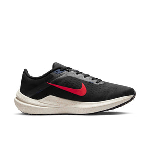 NIKE WINFLO 10 MENS ROAD RUNNING  SHOES