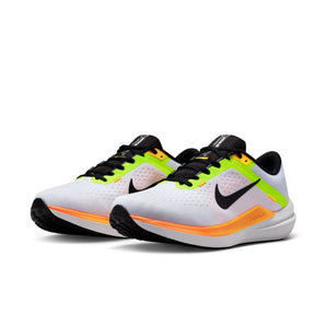 NIKE WINFLO 10 MENS ROAD RUNNING SHOES