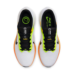 NIKE WINFLO 10 MENS ROAD RUNNING SHOES