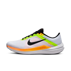 NIKE WINFLO 10 MENS ROAD RUNNING SHOES