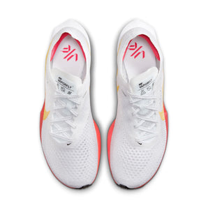 NIKE VAPORFLY 3 WOMENS ROAD RACING  SHOES