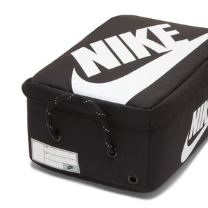 NIKE SHOE BOX BAG  (SMALL, 8L)