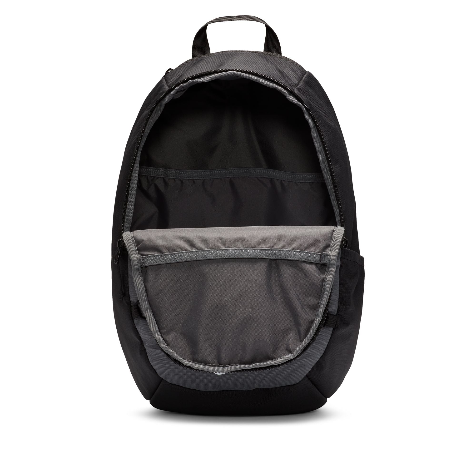 Jordan Air Backpack  Pencil Case in Grey  Intersport Australia