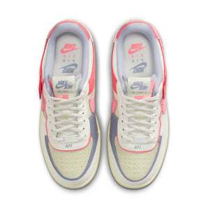 NIKE AIR FORCE 1 SHADOW WOMENS SHOES