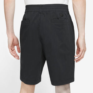 NIKE UNSCRIPTED MENS GOLF  SHORTS