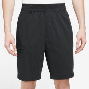 NIKE UNSCRIPTED MENS GOLF  SHORTS