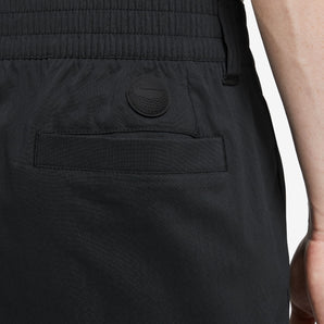 NIKE UNSCRIPTED MENS GOLF  SHORTS