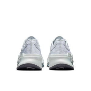 NIKE ZOOM SUPERREP 4 NEXT NATURE PREMIUM WOMENS TRAINING SHOES
