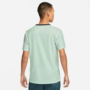 Nike Dri-FIT Trail Solar Chase