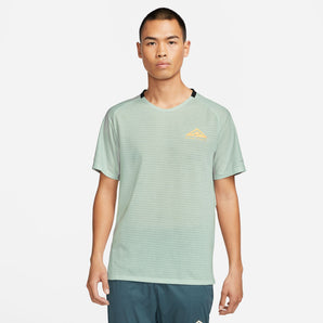 Nike Dri-FIT Trail Solar Chase