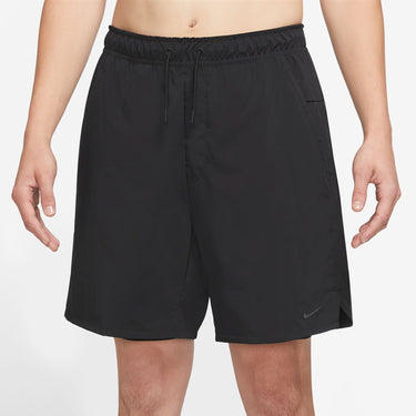 NIKE DRI-FIT UNLIMITED MEN'S 7" 2-IN-1 VERSATILE SHORTS