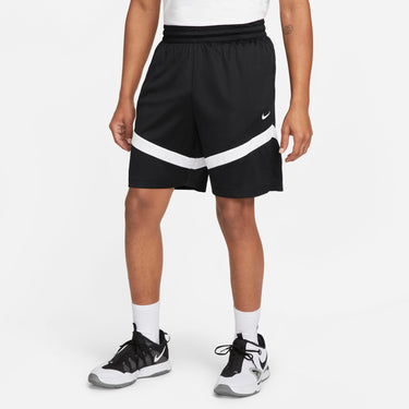 NIKE DRI-FIT ICON MENS 8" BASKETBALL SHORTS