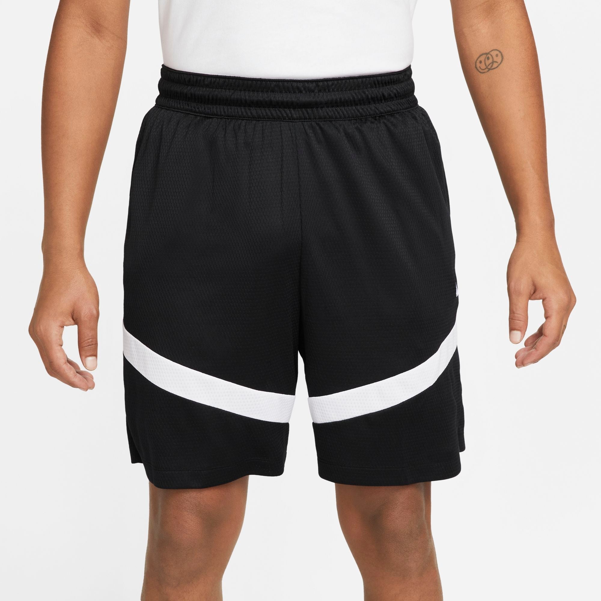 Nike outlet sales basketball shorts