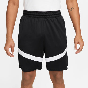 NIKE DRI-FIT ICON MENS 8" BASKETBALL SHORTS