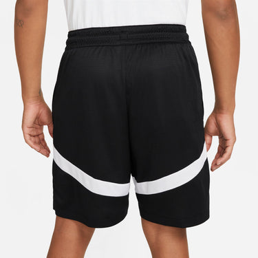 NIKE DRI-FIT ICON MENS 8" BASKETBALL SHORTS