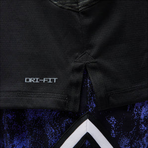 JORDAN DRI-FIT SPORT MENS TOP