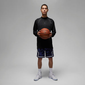 JORDAN DRI-FIT SPORT MENS TOP