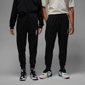 ZION DRI-FIT MENS PANTS