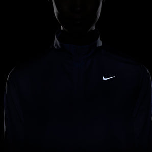 NIKE DRI-FIT SWOOSH RUN WOMENS RUNNING JACKET