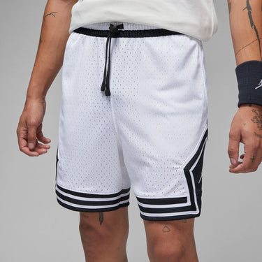 JORDAN DRI-FIT SPORT  MENS  DIAMOND SHORTS