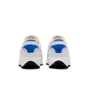 NIKE WAFFLE DEBUT VINTAGE WOMENS SHOES