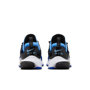 NIKE AIR PRESTO MENS SHOES
