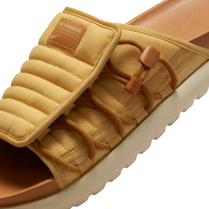 NIKE ASUNA 2 MENS SLIDES
