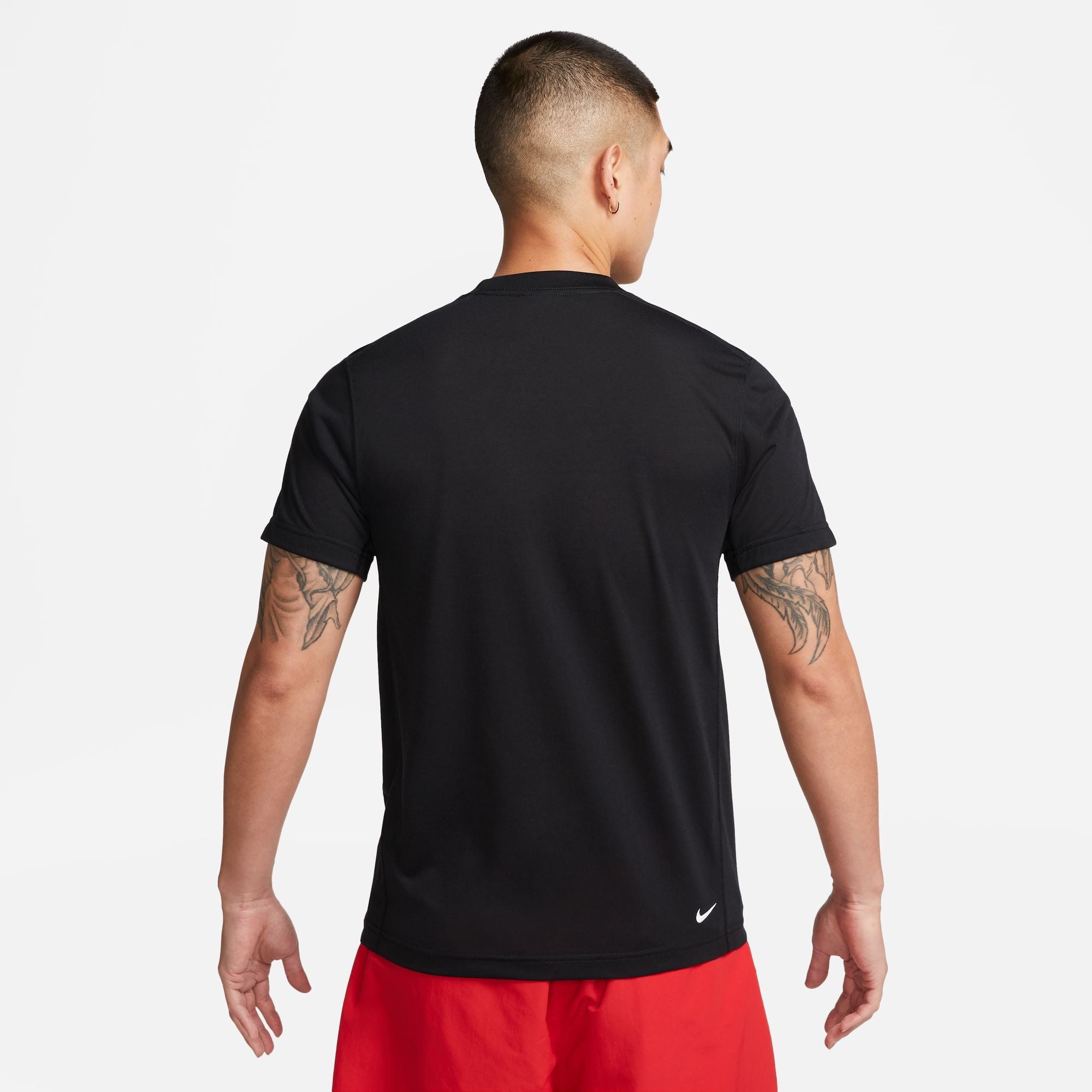 NIKE DRI-FIT ADV ACG 