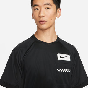 NIKE DRI-FIT MENS FITNESS  TOP