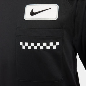 NIKE DRI-FIT MENS FITNESS  TOP
