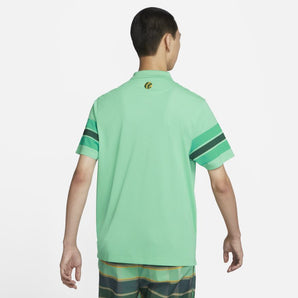 AS M NK DF UNSCRPTD PHX POLO