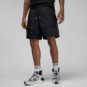 JORDAN 23 ENGINEERED MENS LIGHTWEIGHT SHORTS