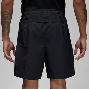 JORDAN 23 ENGINEERED MENS LIGHTWEIGHT SHORTS