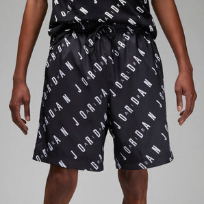 JORDAN ESSENTIALS MENS POOLSIDE SHORTS