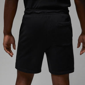 JORDAN ESSENTIALS  MENS  SHORTS