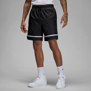 JORDAN ESSENTIALS MENS WOVEN SHORTS