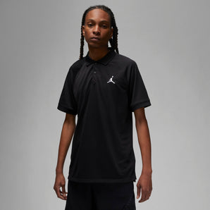 JORDAN DRI-FIT SPORT MENS GOLF POLO