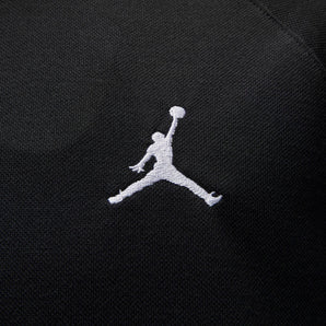 JORDAN DRI-FIT SPORT MENS GOLF POLO