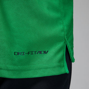 JORDAN DRI-FIT SPORT MENS POLO GOLF SHIRT