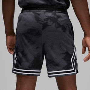 JORDAN DRI-FIT SPORT BREAKFAST CLUB MENS DIAMOND SHORTS
