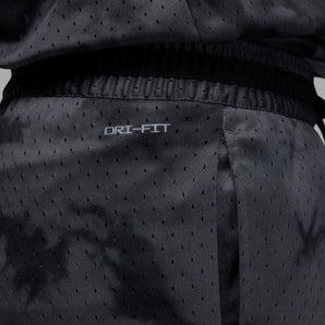 JORDAN DRI-FIT SPORT BREAKFAST CLUB MENS DIAMOND SHORTS