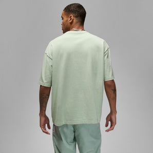 JORDAN FLIGHT ESSENTIALS MENS OVERSIZED T-SHIRT