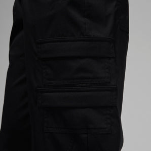 JORDAN CHICAGO WOMENS PANTS