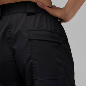 JORDAN CHICAGO WOMENS PANTS